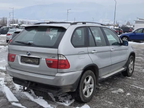 BMW X5 3.0D 218, снимка 2