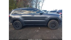 Jeep Grand cherokee 3.6 LAREDO Цена до София!, снимка 8