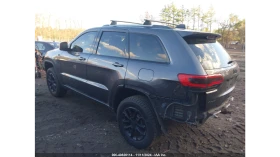 Jeep Grand cherokee 3.6 LAREDO Цена до София!, снимка 2