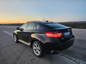 BMW X6 3.0 D M57 235К.С. SWISS !!!, снимка 3