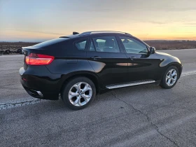 BMW X6 3.0 D M57 235К.С. SWISS !!!, снимка 6