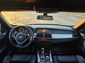 BMW X6 3.0 D M57 235К.С. SWISS !!!, снимка 9