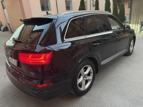 Audi Q7 S-LINE, снимка 5