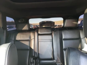 Jeep Grand cherokee - 22400 лв. - 22645826 | Car24.bg