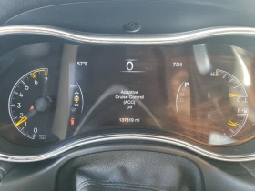Jeep Grand cherokee - 22400 лв. - 22645826 | Car24.bg
