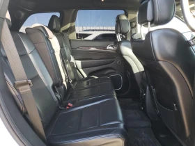 Jeep Grand cherokee - 22400 лв. - 22645826 | Car24.bg