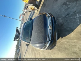 VW Tiguan Allspace | Mobile.bg    4