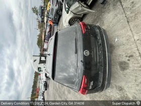 VW Tiguan Allspace | Mobile.bg    8