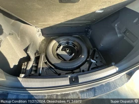VW Tiguan Allspace | Mobile.bg    2