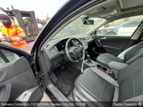 VW Tiguan Allspace | Mobile.bg    7