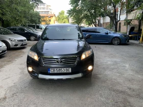 Toyota Rav4 | Mobile.bg    12