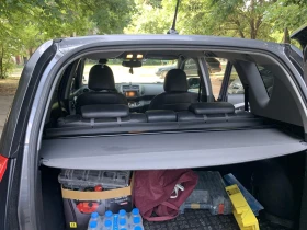 Toyota Rav4 | Mobile.bg    14