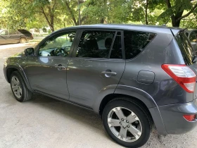 Toyota Rav4 | Mobile.bg    7