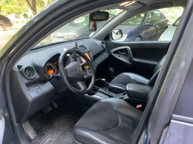 Toyota Rav4 | Mobile.bg    9