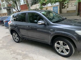 Toyota Rav4 | Mobile.bg    4