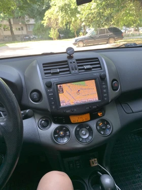 Toyota Rav4 | Mobile.bg    6