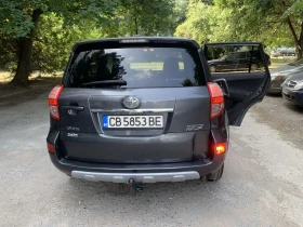 Toyota Rav4 | Mobile.bg    13