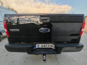 Обява за продажба на Ford F150 5.7 V8 ~19 999 лв. - изображение 3