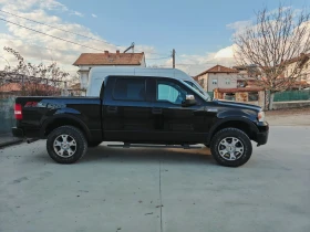Обява за продажба на Ford F150 5.7 V8 ~19 999 лв. - изображение 2