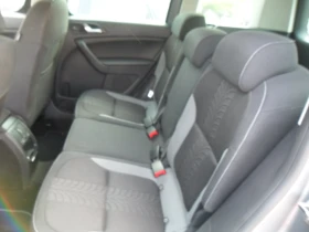 Skoda Yeti 2.0  44 | Mobile.bg    12