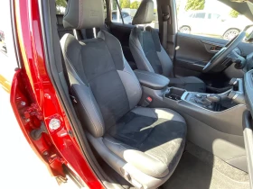 Toyota Rav4 2.5PHEV/306HP/GR-SPORT/4X4/360/CARPLAY/LED/658v - 101999 лв. - 45508915 15