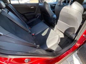 Toyota Rav4 2.5PHEV/306HP/GR-SPORT/4X4/360/CARPLAY/LED/658v - 101999 лв. - 45508915 16