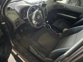 Обява за продажба на Nissan X-trail 2.0i     Facelift   ~ 123 лв. - изображение 4