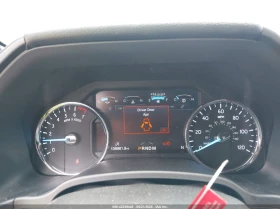 Ford Expedition 2019 FORD EXPEDITION MAX LIMITED | Mobile.bg    9
