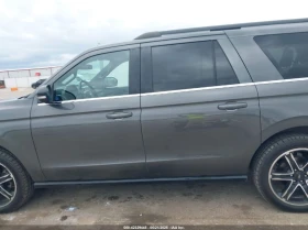 Ford Expedition 2019 FORD EXPEDITION MAX LIMITED | Mobile.bg    5