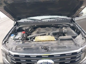 Ford Expedition 2019 FORD EXPEDITION MAX LIMITED | Mobile.bg    12
