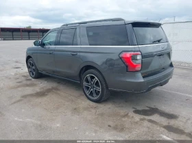 Ford Expedition 2019 FORD EXPEDITION MAX LIMITED | Mobile.bg    6