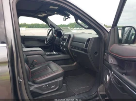 Ford Expedition 2019 FORD EXPEDITION MAX LIMITED | Mobile.bg    10