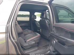 Ford Expedition 2019 FORD EXPEDITION MAX LIMITED | Mobile.bg    11