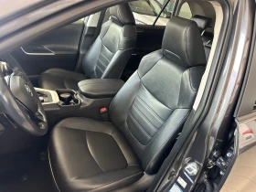 Toyota Rav4 Luxury* Sunroof - 60000 лв. - 70864952 8