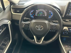 Toyota Rav4 Luxury* Sunroof - 60000 лв. - 70864952 12