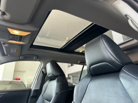 Toyota Rav4 Luxury* Sunroof - 60000 лв. - 70864952 7