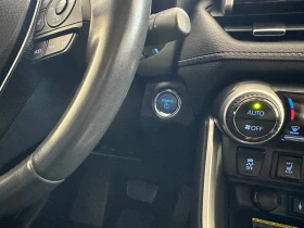Toyota Rav4 Luxury* Sunroof - 60000 лв. - 70864952 14