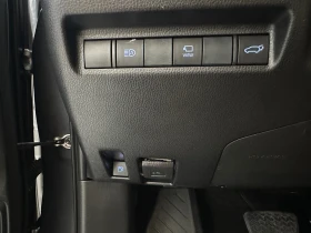Toyota Rav4 Luxury* Sunroof - 60000 лв. - 70864952 17