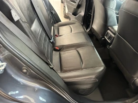 Toyota Rav4 Luxury* Sunroof - 60000 лв. - 70864952 9