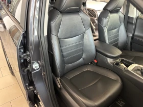 Toyota Rav4 Luxury* Sunroof - 60000 лв. - 70864952 10