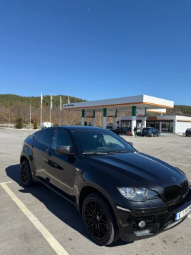 BMW X6 | Mobile.bg    4