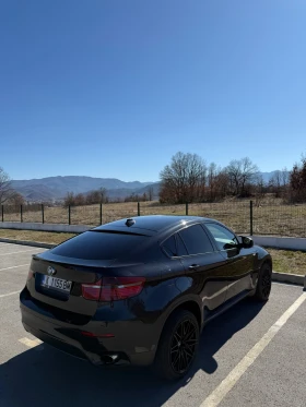 BMW X6 | Mobile.bg    2