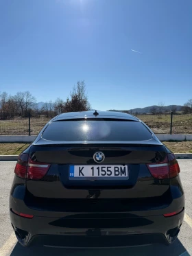 BMW X6 | Mobile.bg    3
