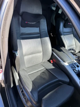 BMW X6 | Mobile.bg    12