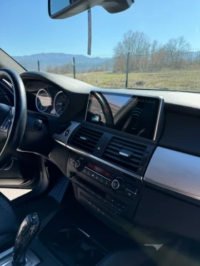 BMW X6 | Mobile.bg    11