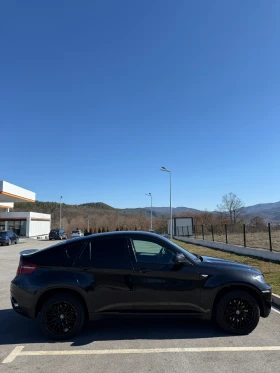 BMW X6 | Mobile.bg    7