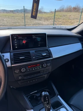 BMW X6 | Mobile.bg    13
