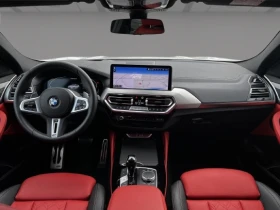 BMW X4 M40d xDrive = Shadow Line = Гаранция - 126090 лв. / 64468.79 € - 46389922 7