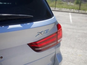 BMW X5 xDrive35i AWD Автокредит(ЦЕНА ДО БГ) - 44999 лв. / 23007.62 € - 45445732 6