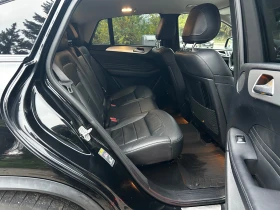 Mercedes-Benz GLE 350 COUPE 350 CDI | Mobile.bg    10